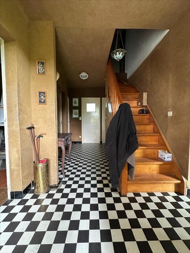 Maison a vendre Melesse 35520 Ille-et-Vilaine 82 m2 4 pièces 222822 euros