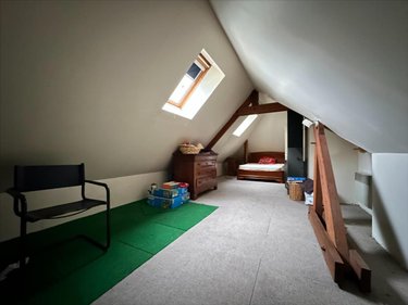 Maison a vendre Melesse 35520 Ille-et-Vilaine 82 m2 4 pièces 222822 euros