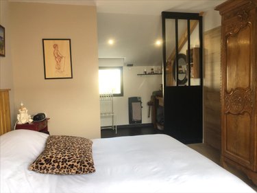 Maison a vendre Saint-Vaast-la-Hougue 50550 Manche 72 m2 4 pièces 327020 euros