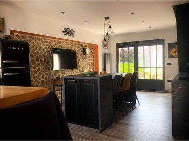 Maison a vendre Saint-Vaast-la-Hougue 50550 Manche 72 m2 4 pièces 327020 euros