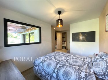 Maison a vendre Châtillon-la-Palud 01320 Ain 123 m2 5 pièces 385000 euros