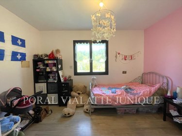 Maison a vendre Châtillon-la-Palud 01320 Ain 123 m2 5 pièces 385000 euros