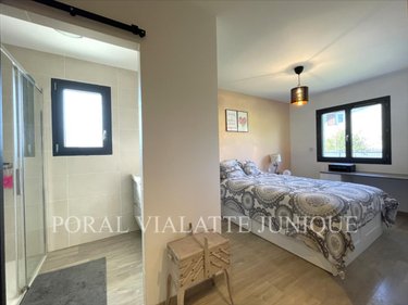 Maison a vendre Châtillon-la-Palud 01320 Ain 123 m2 5 pièces 385000 euros