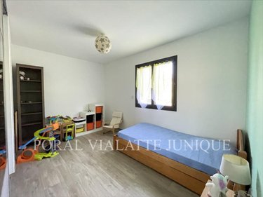 Maison a vendre Châtillon-la-Palud 01320 Ain 123 m2 5 pièces 385000 euros