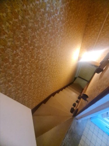 Maison a vendre Commune non précisée 41 Loir-et-Cher 66 m2 4 pièces 76400 euros