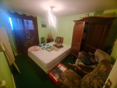 Maison a vendre Commune non précisée 41 Loir-et-Cher 66 m2 4 pièces 76400 euros