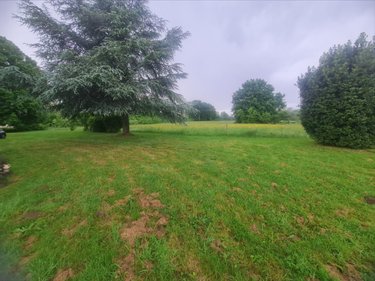 Maison a vendre Commune non précisée 41 Loir-et-Cher 66 m2 4 pièces 76400 euros