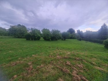 Maison a vendre Commune non précisée 41 Loir-et-Cher 66 m2 4 pièces 76400 euros