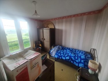Maison a vendre Commune non précisée 41 Loir-et-Cher 66 m2 4 pièces 76400 euros