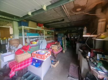 Maison a vendre Commune non précisée 41 Loir-et-Cher 66 m2 4 pièces 76400 euros
