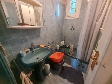 Maison a vendre Commune non précisée 41 Loir-et-Cher 66 m2 4 pièces 76400 euros