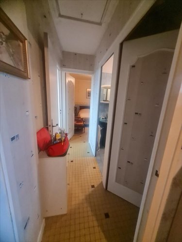 Maison a vendre Commune non précisée 41 Loir-et-Cher 66 m2 4 pièces 76400 euros