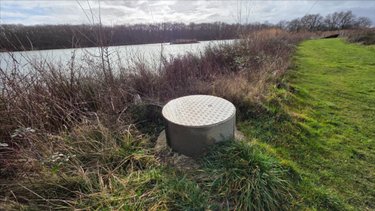 Terrains de loisirs bois etangs a vendre Mézières-en-Brenne 36290 Indre 72531 m2  213000 euros