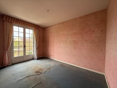 Maison a vendre Cherbourg-en-Cotentin 50100 Manche 73 m2 4 pièces 163750 euros