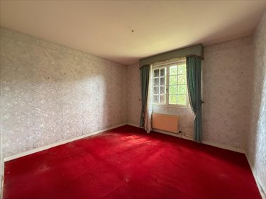 Maison a vendre Cherbourg-en-Cotentin 50100 Manche 73 m2 4 pièces 163750 euros