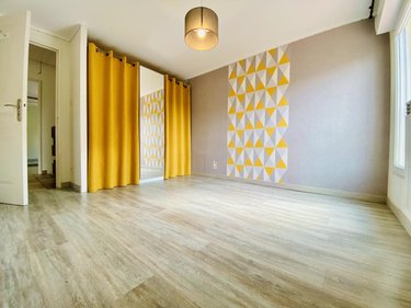 Maison a vendre Juvignac 34990 Hérault 134 m2 5 pièces 349000 euros