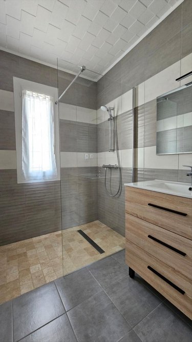 Maison a vendre Naveil 41100 Loir-et-Cher 70 m2 4 pièces 166240 euros