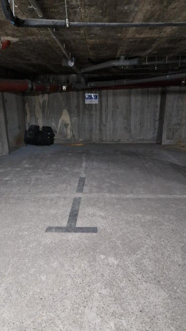 Divers a vendre Lille 59000 Nord 10 m2  18800 euros