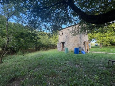 Maison a vendre Saint-Michel-l'Observatoire 04870 Alpes-de-Haute-Provence 33 m2 2 pièces 167680 euros