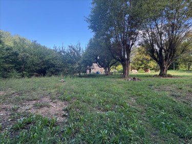 Maison a vendre Saint-Michel-l'Observatoire 04870 Alpes-de-Haute-Provence 33 m2 2 pièces 167680 euros