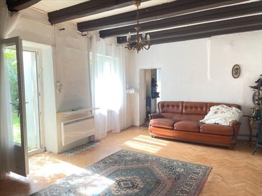 Maison a vendre Croix-Chapeau 17220 Charente-Maritime 110 m2 4 pièces 228800 euros