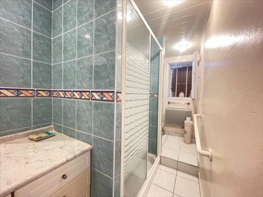 Maison a vendre Croix-Chapeau 17220 Charente-Maritime 110 m2 4 pièces 228800 euros