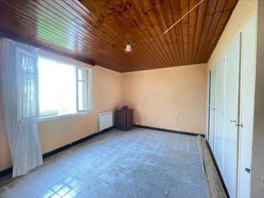 Maison a vendre Croix-Chapeau 17220 Charente-Maritime 110 m2 4 pièces 200000 euros
