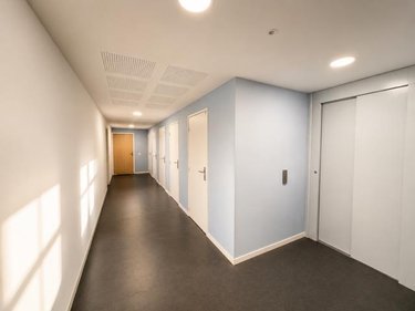 Appartement a vendre Plouzané 29280 Finistère 41 m2 2 pièces 151000 euros