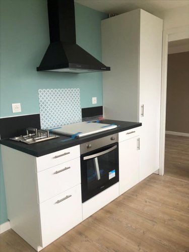 Location appartement Valognes 50700 Manche 43 m2 2 pièces 665 euros