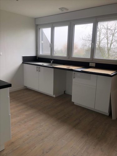 Location appartement Valognes 50700 Manche 43 m2 2 pièces 665 euros
