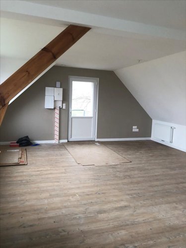 Location appartement Valognes 50700 Manche 43 m2 2 pièces 665 euros
