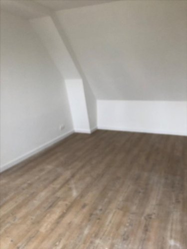 Location appartement Valognes 50700 Manche 43 m2 2 pièces 665 euros