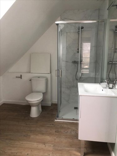 Location appartement Valognes 50700 Manche 43 m2 2 pièces 665 euros