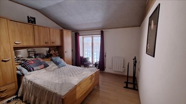 Maison a vendre Romenay 71470 Saône-et-Loire 131 m2 3 pièces 135000 euros