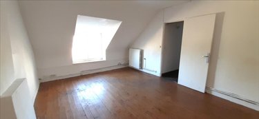 Maison a vendre Martinvast 50690 Manche 102 m2 5 pièces 136684 euros