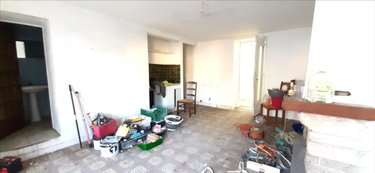 Maison a vendre Martinvast 50690 Manche 102 m2 5 pièces 136684 euros