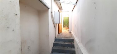 Maison a vendre Martinvast 50690 Manche 102 m2 5 pièces 136684 euros