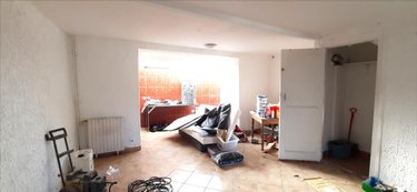 Maison a vendre Martinvast 50690 Manche 102 m2 5 pièces 136684 euros