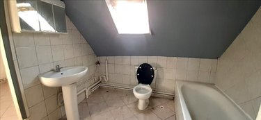 Maison a vendre Martinvast 50690 Manche 102 m2 5 pièces 136684 euros