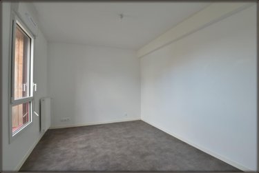 Location maison Chavagne 35310 Ille-et-Vilaine 90 m2 4 pièces 930 euros