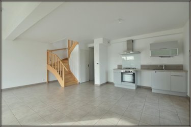 Location maison Chavagne 35310 Ille-et-Vilaine 90 m2 4 pièces 930 euros