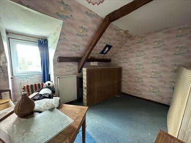 Maison a vendre Offranville 76550 Seine-Maritime 150 m2 8 pièces 231000 euros