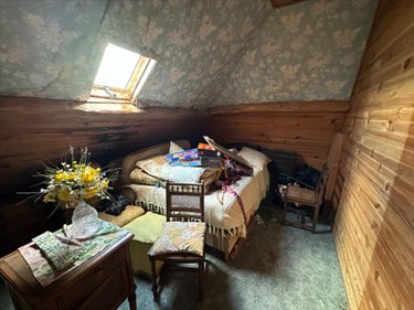 Maison a vendre Offranville 76550 Seine-Maritime 150 m2 8 pièces 210000 euros