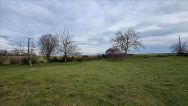 Maison a vendre Saint-Maur 36250 Indre 280 m2 7 pièces 415350 euros