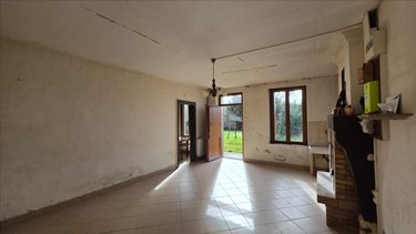 Maison a vendre Lye 36600 Indre 80 m2 3 pièces 96750 euros