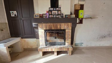 Maison a vendre Lye 36600 Indre 80 m2 3 pièces 96750 euros