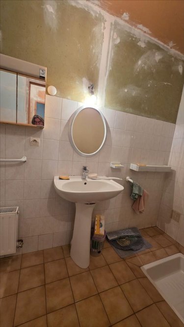 Maison a vendre Lye 36600 Indre 80 m2 3 pièces 96750 euros