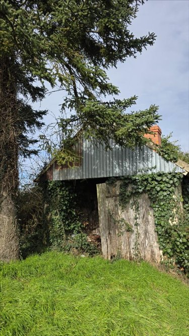 Maison a vendre Lye 36600 Indre 80 m2 3 pièces 96750 euros