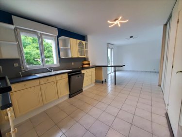 Maison a vendre Cherbourg-en-Cotentin 50100 Manche 117 m2 5 pièces 294200 euros