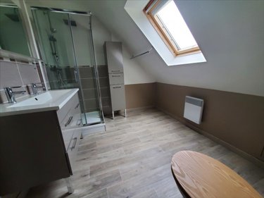 Maison a vendre Cherbourg-en-Cotentin 50100 Manche 117 m2 5 pièces 294200 euros